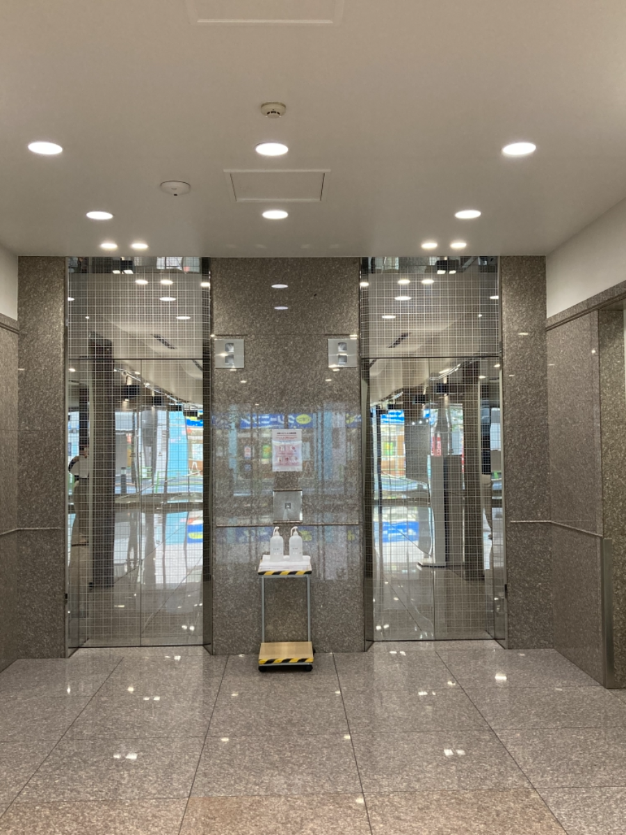 fresh/building/J00100443693_4
