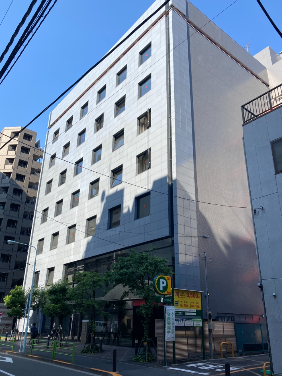 fresh/building/J00100443693_6
