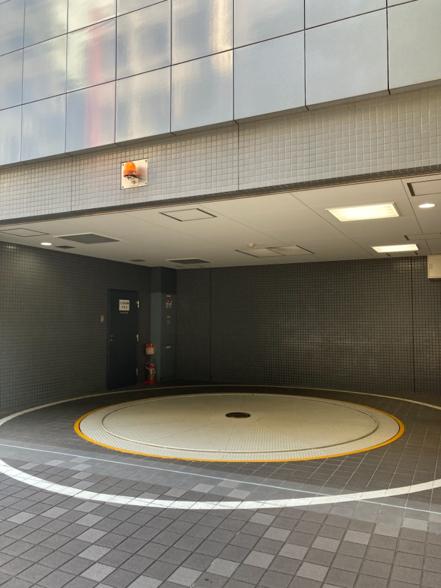 fresh/building/J00100443693_7