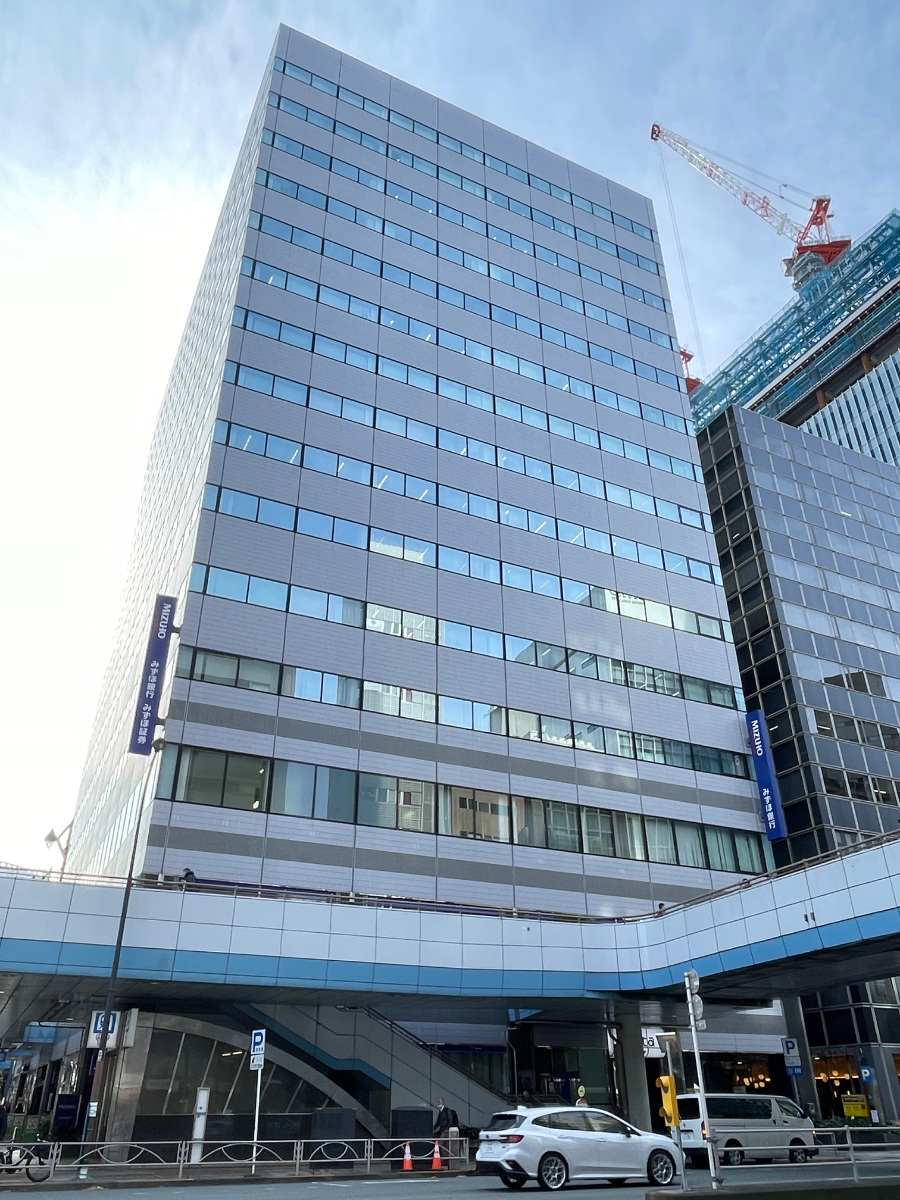 fresh/building/J00100443695_1