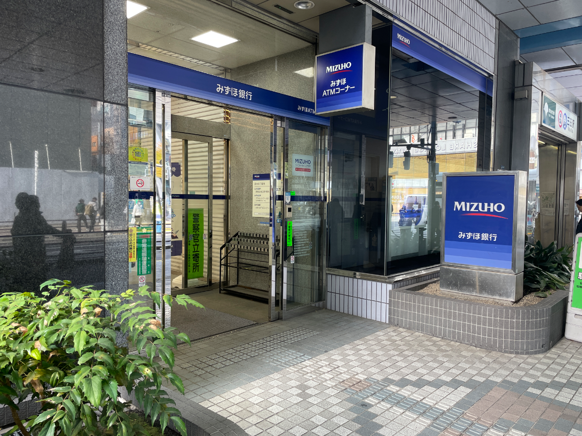 fresh/building/J00100443695_11