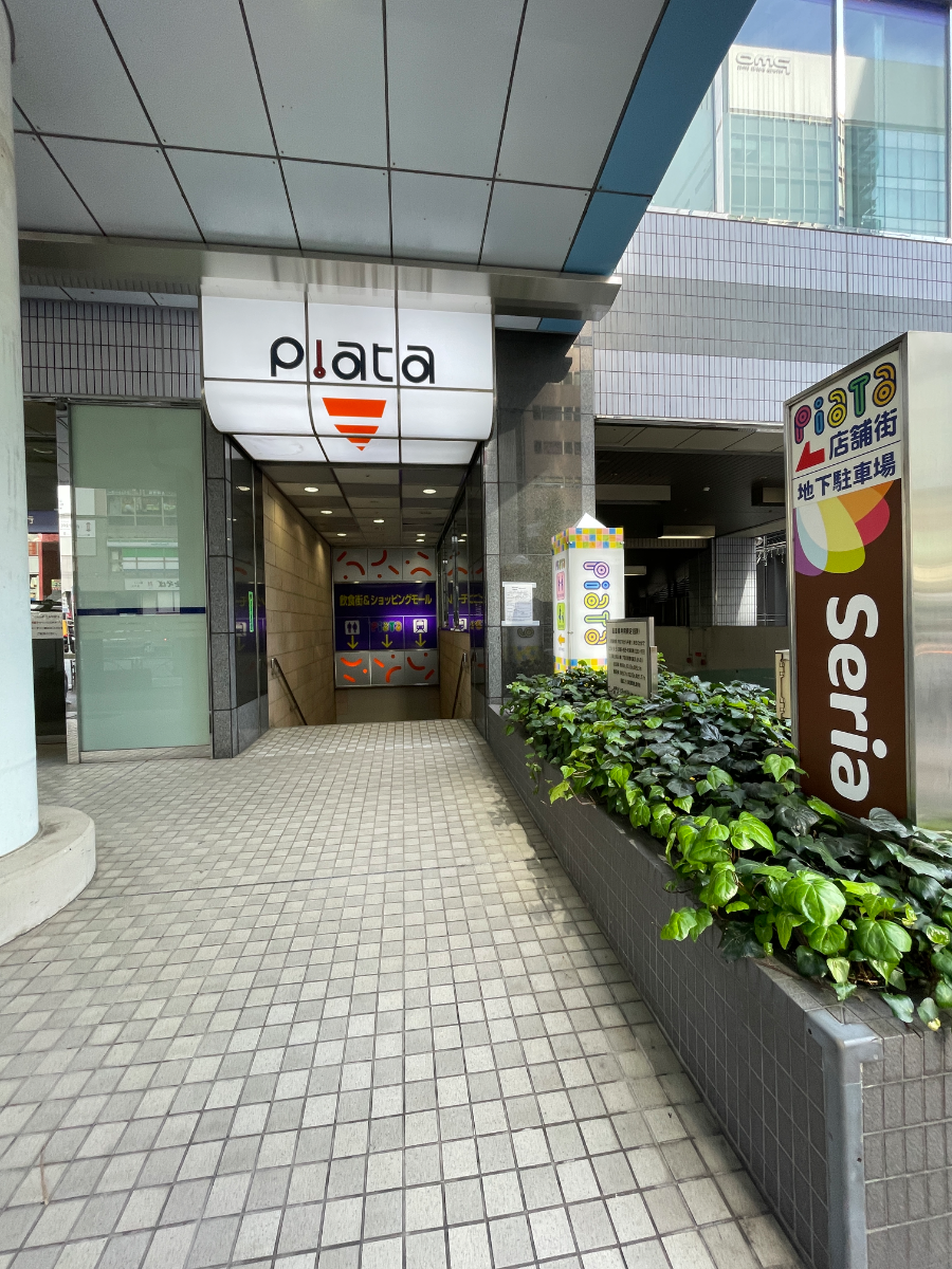 fresh/building/J00100443695_15