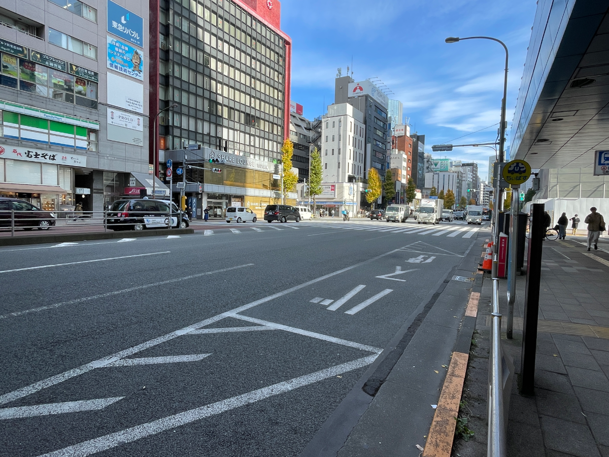 fresh/building/J00100443695_17