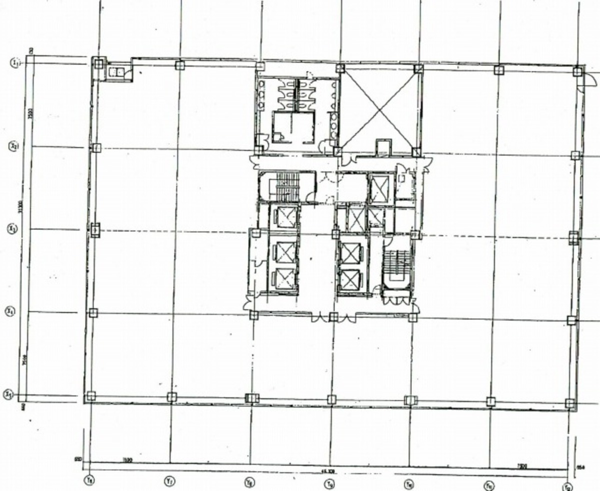 fresh/building/J00100443695_18