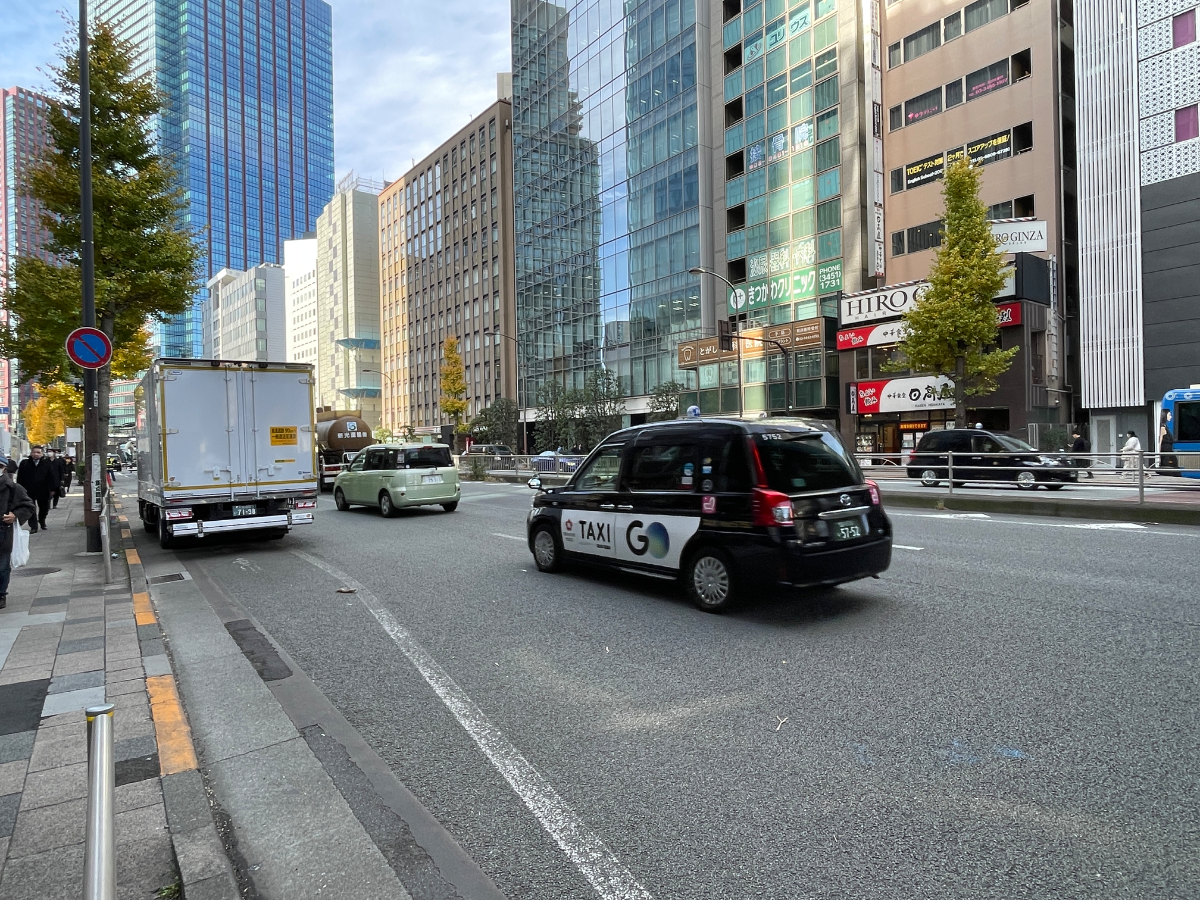 fresh/building/J00100443695_2