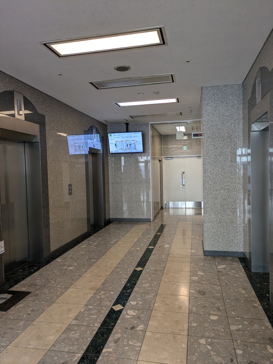 fresh/building/J00100443695_4