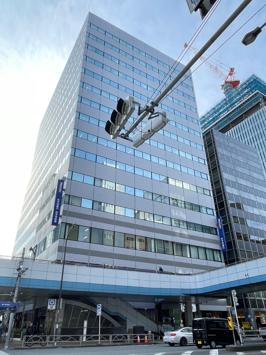 fresh/building/J00100443695_5