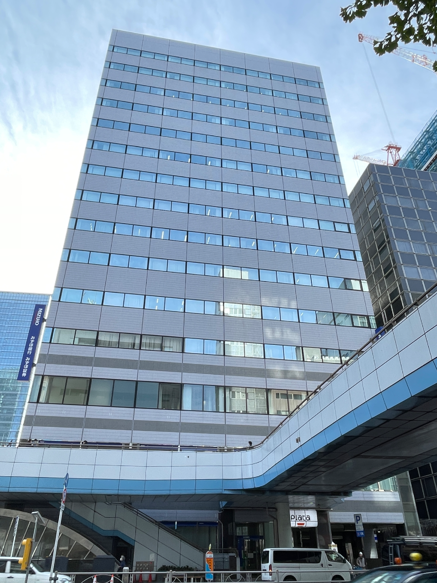 fresh/building/J00100443695_6