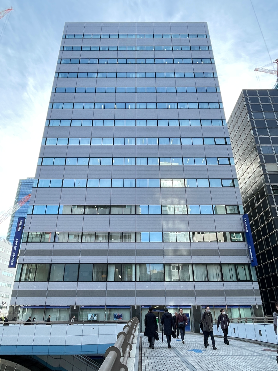 fresh/building/J00100443695_7