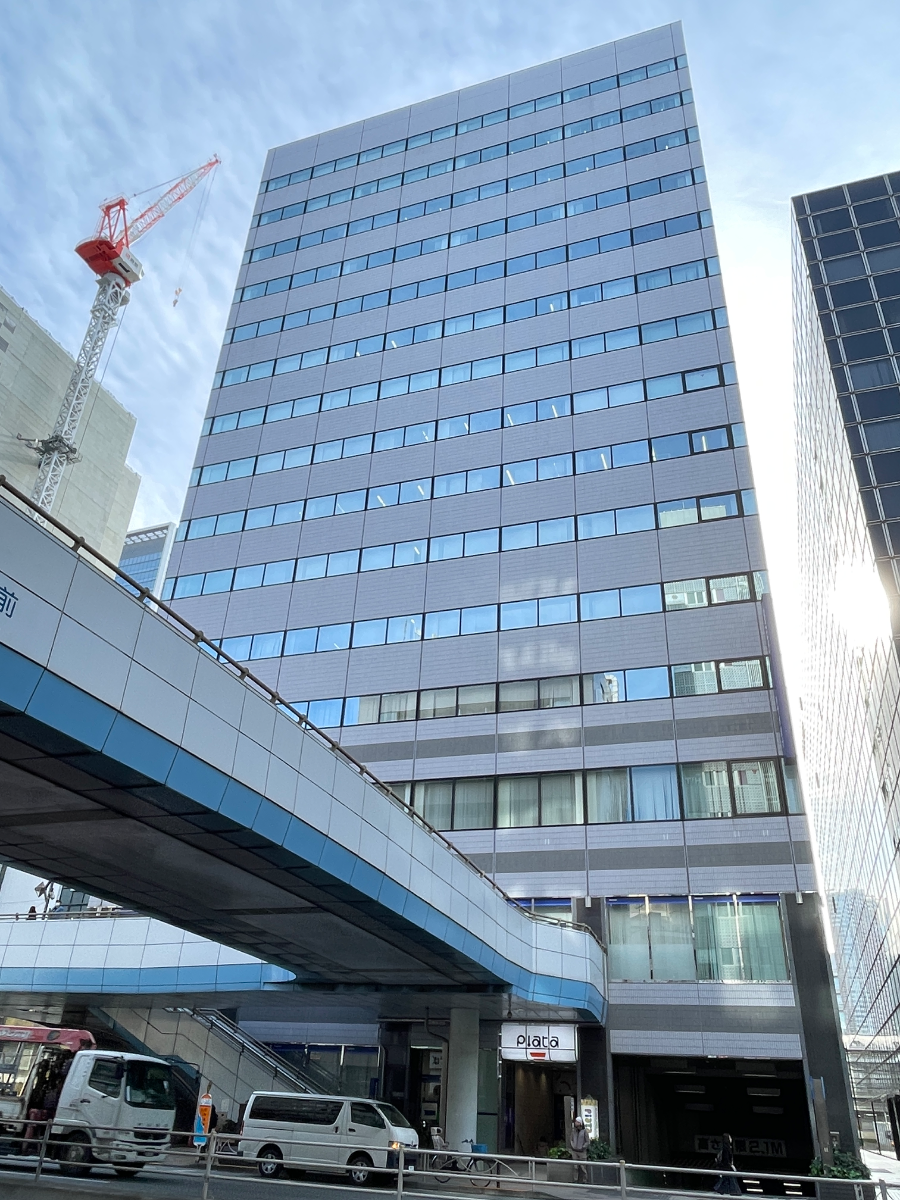 fresh/building/J00100443695_8