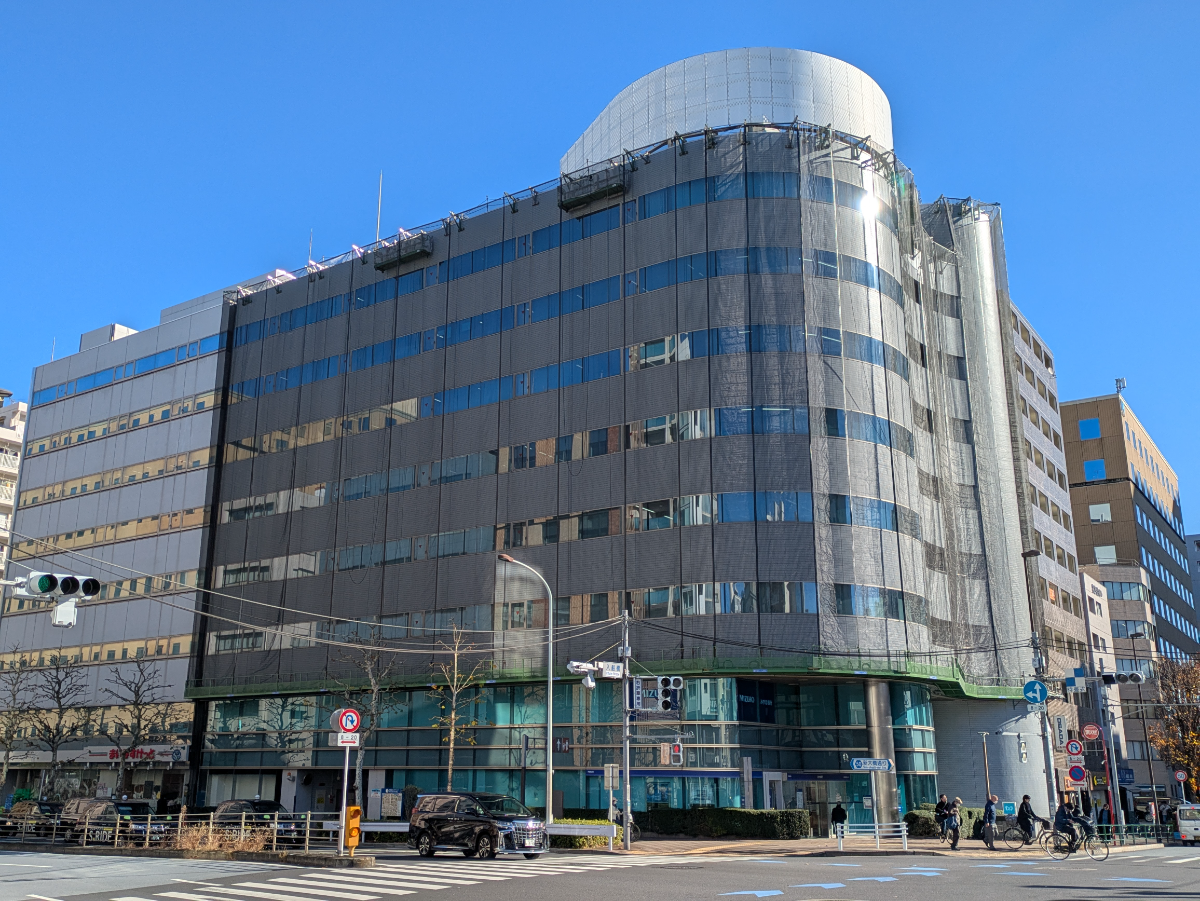 fresh/building/J00100443696_1