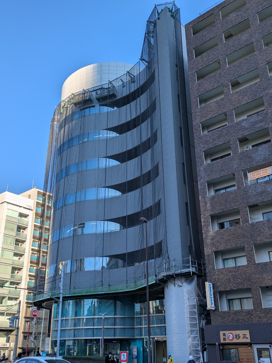 fresh/building/J00100443696_10