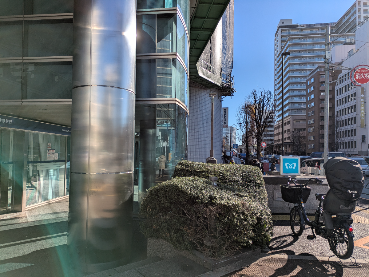 fresh/building/J00100443696_11