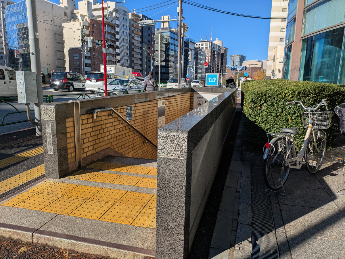 fresh/building/J00100443696_12