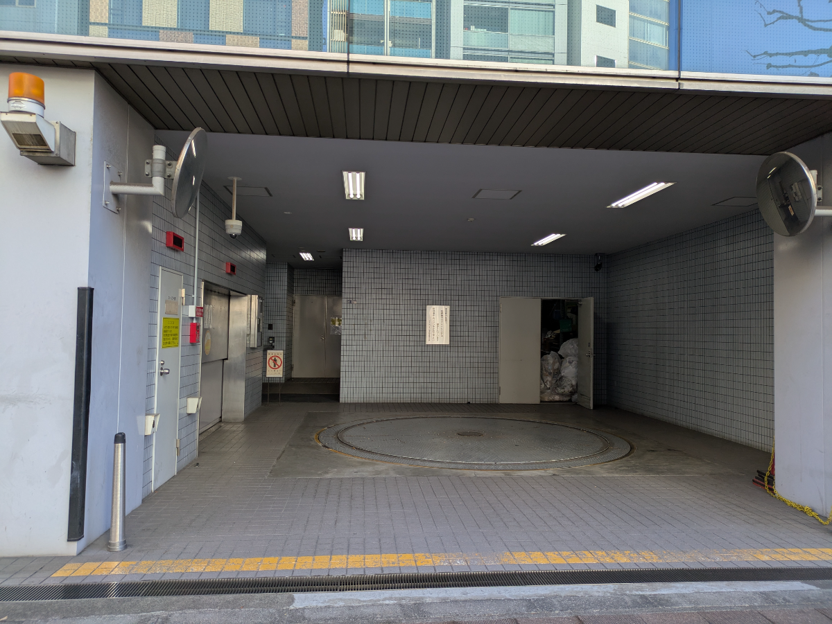 fresh/building/J00100443696_13