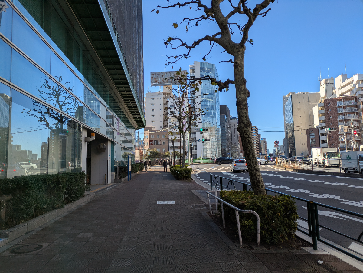 fresh/building/J00100443696_2