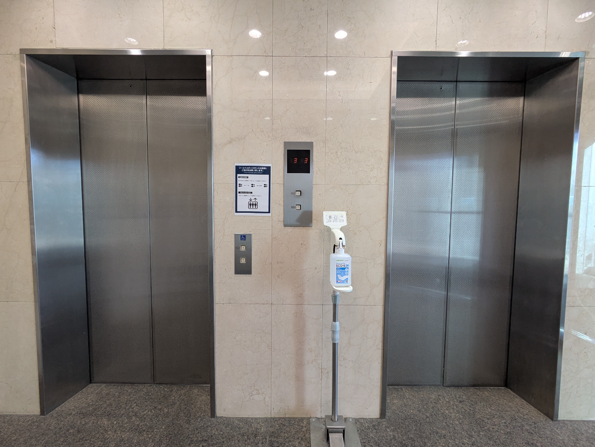 fresh/building/J00100443696_4