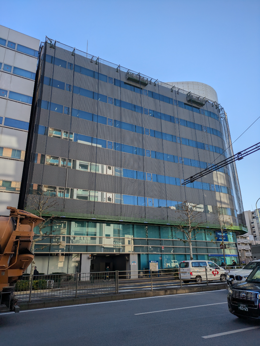 fresh/building/J00100443696_5