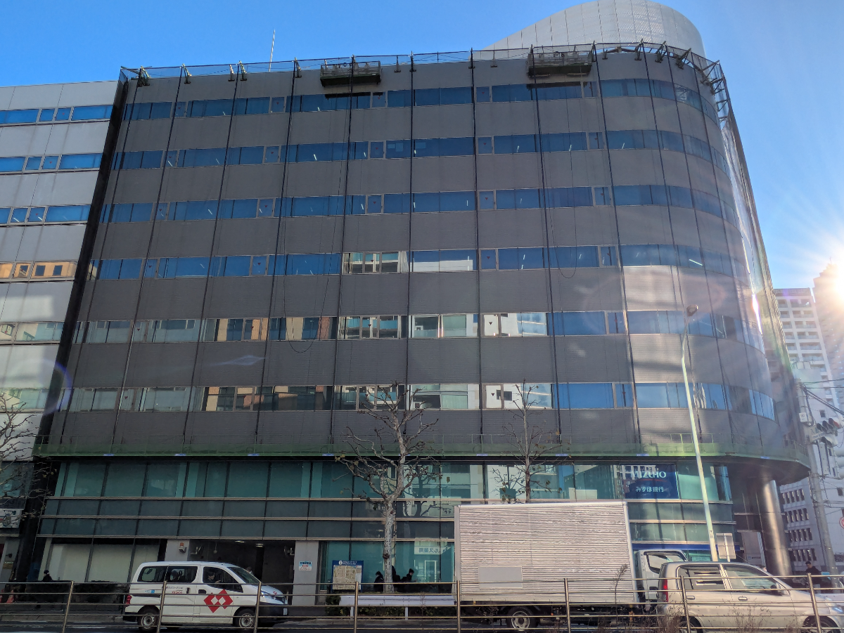 fresh/building/J00100443696_6