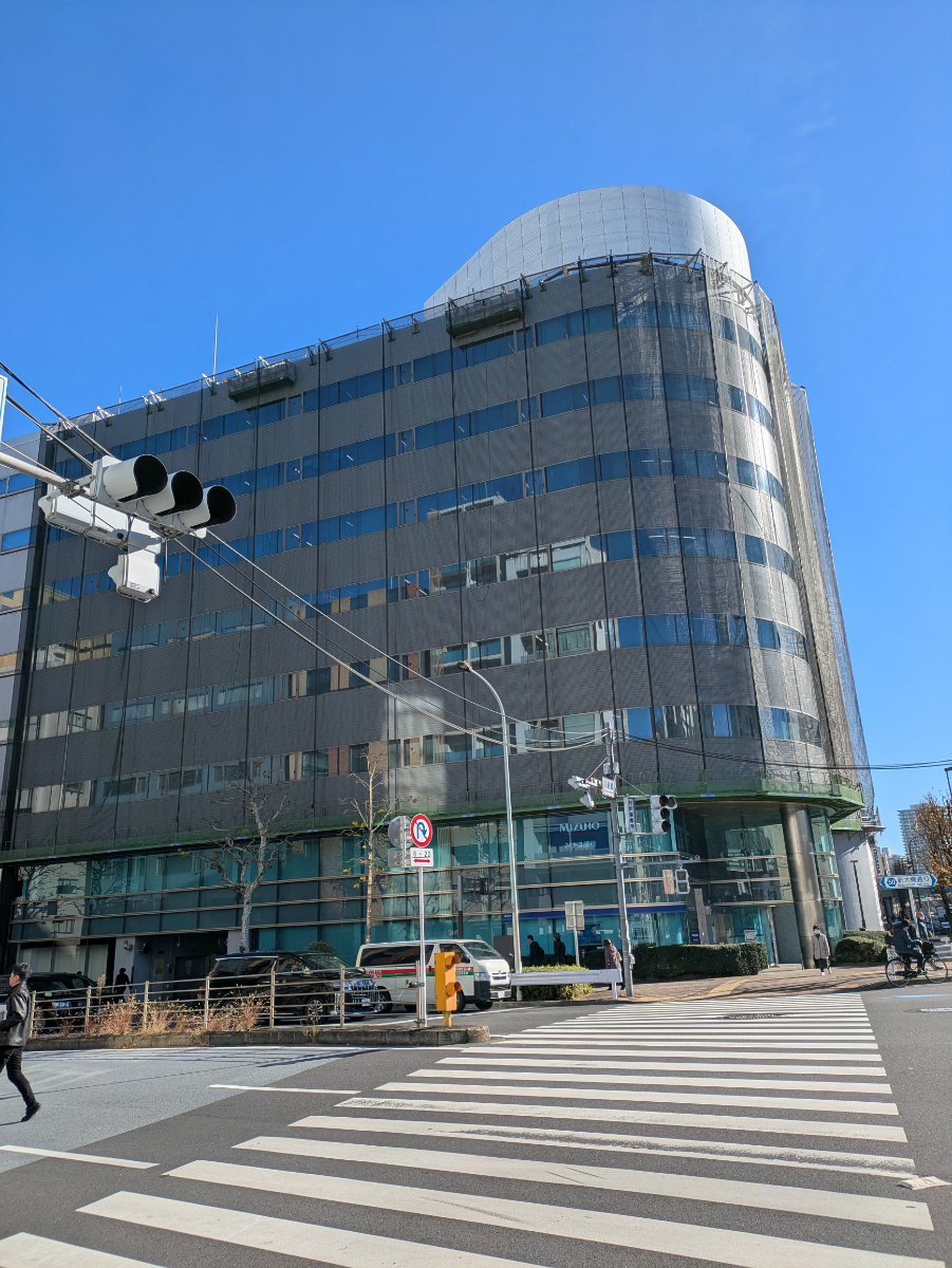 fresh/building/J00100443696_7