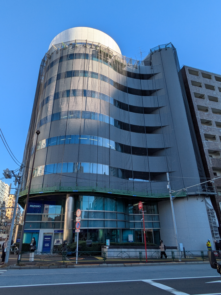 fresh/building/J00100443696_8