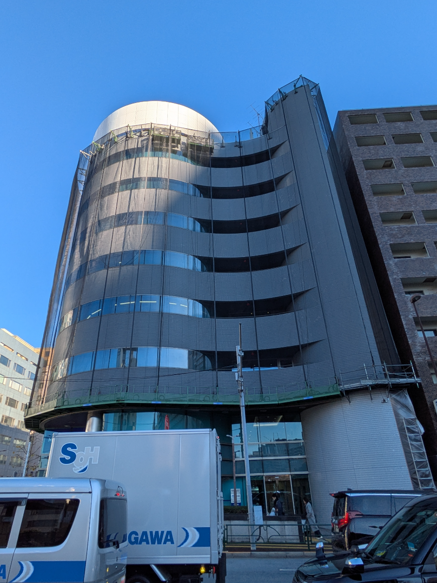 fresh/building/J00100443696_9