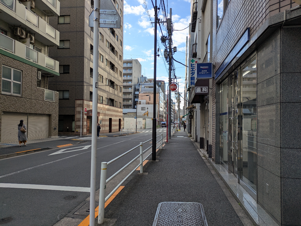 fresh/building/J00100443698_13