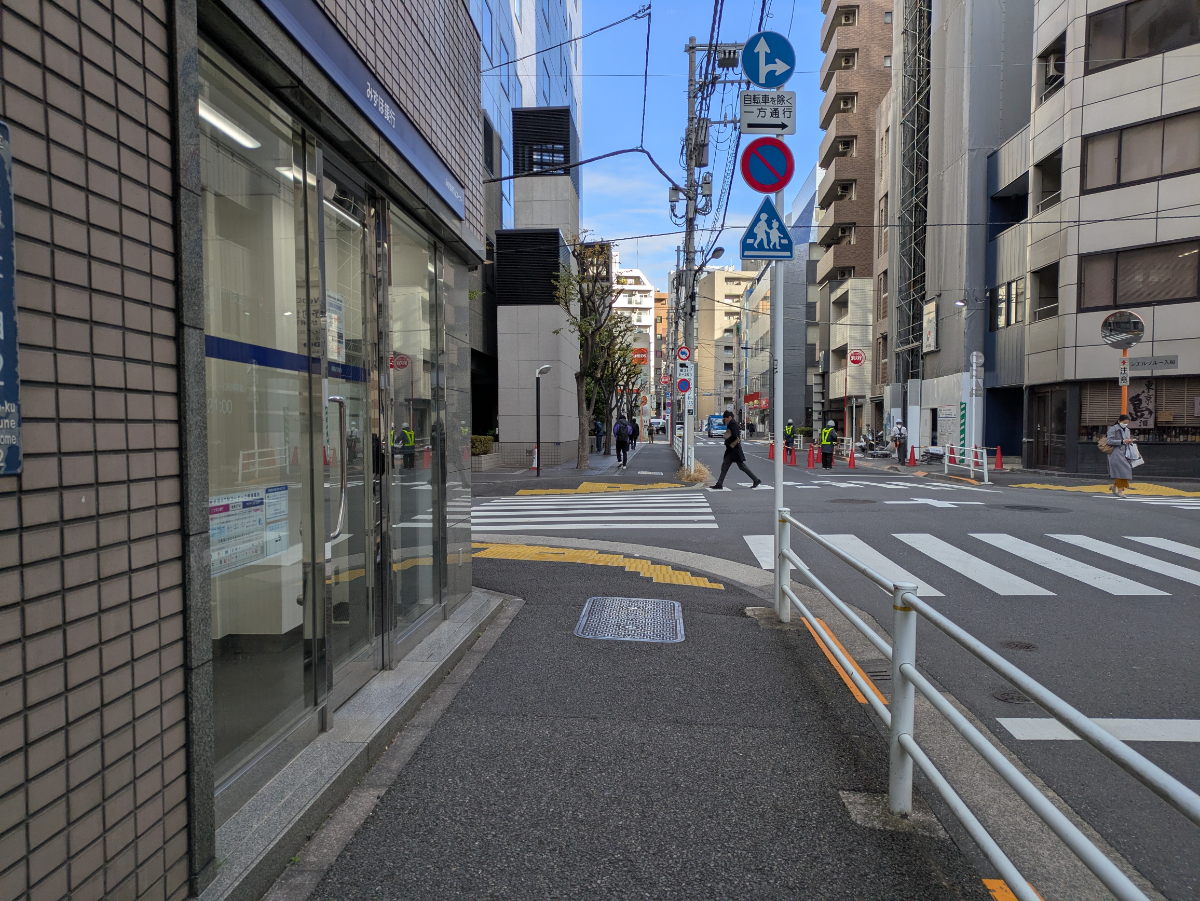 fresh/building/J00100443698_14