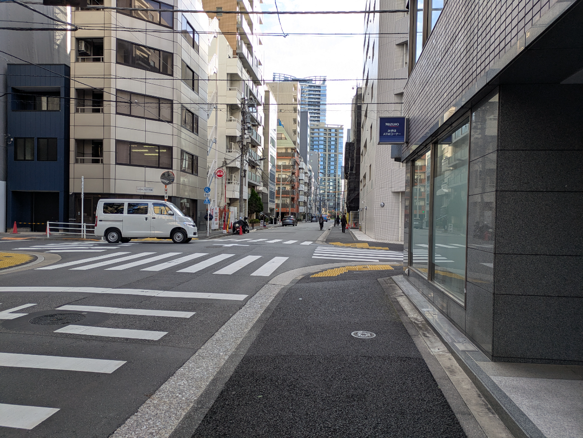 fresh/building/J00100443698_2