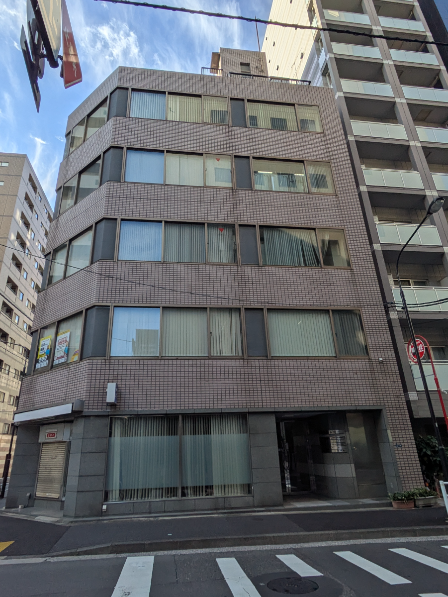 fresh/building/J00100443698_6
