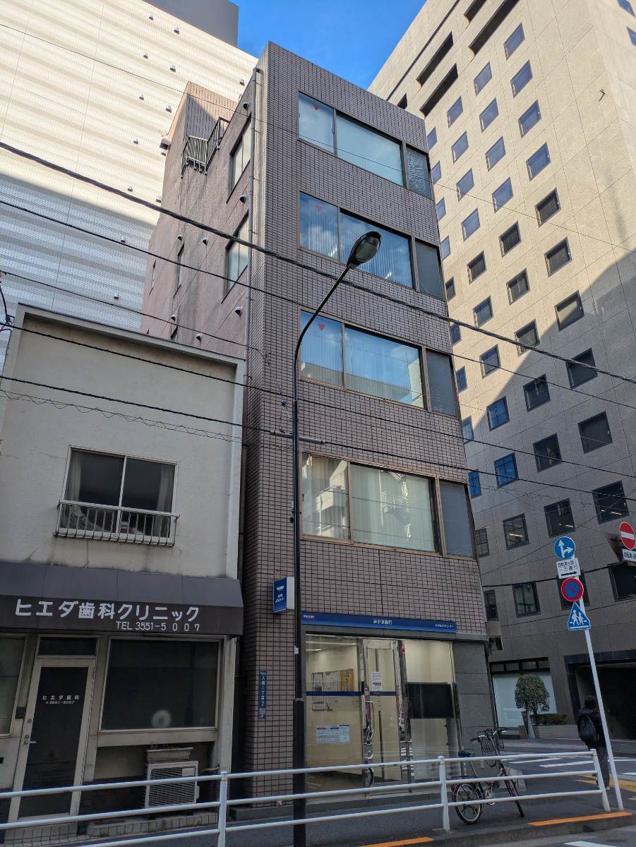 fresh/building/J00100443698_7