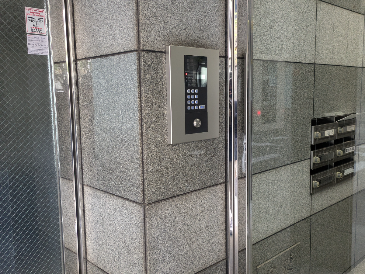 fresh/building/J00100443698_9