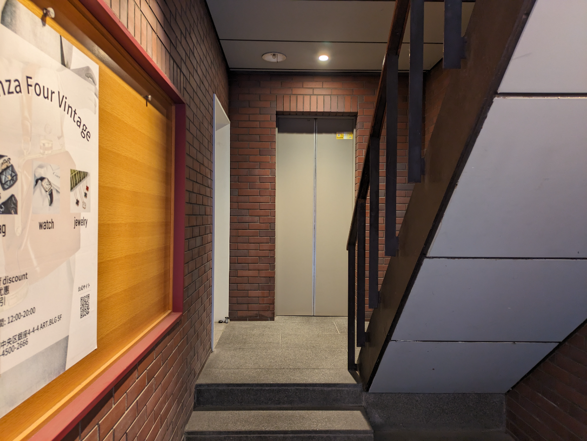 fresh/building/J00100443714_10