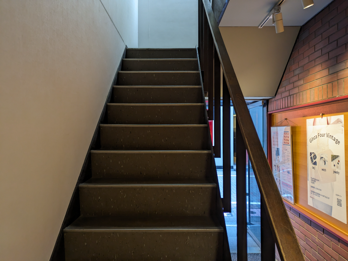 fresh/building/J00100443714_11