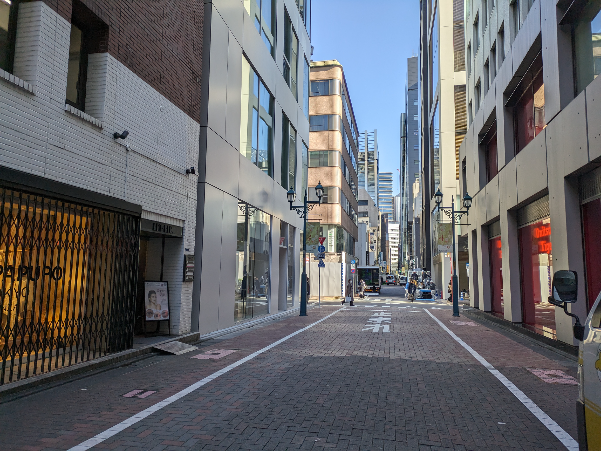 fresh/building/J00100443714_14