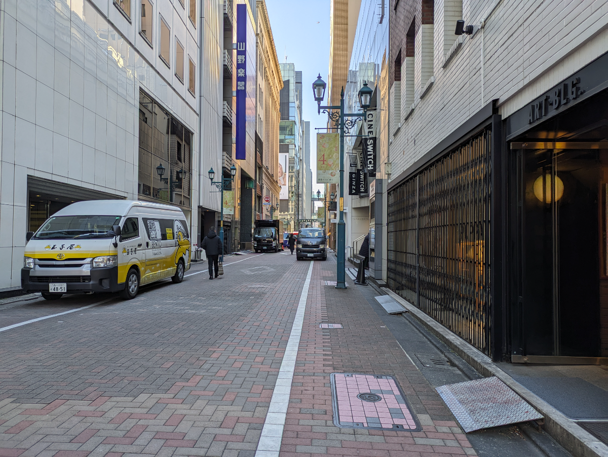 fresh/building/J00100443714_2
