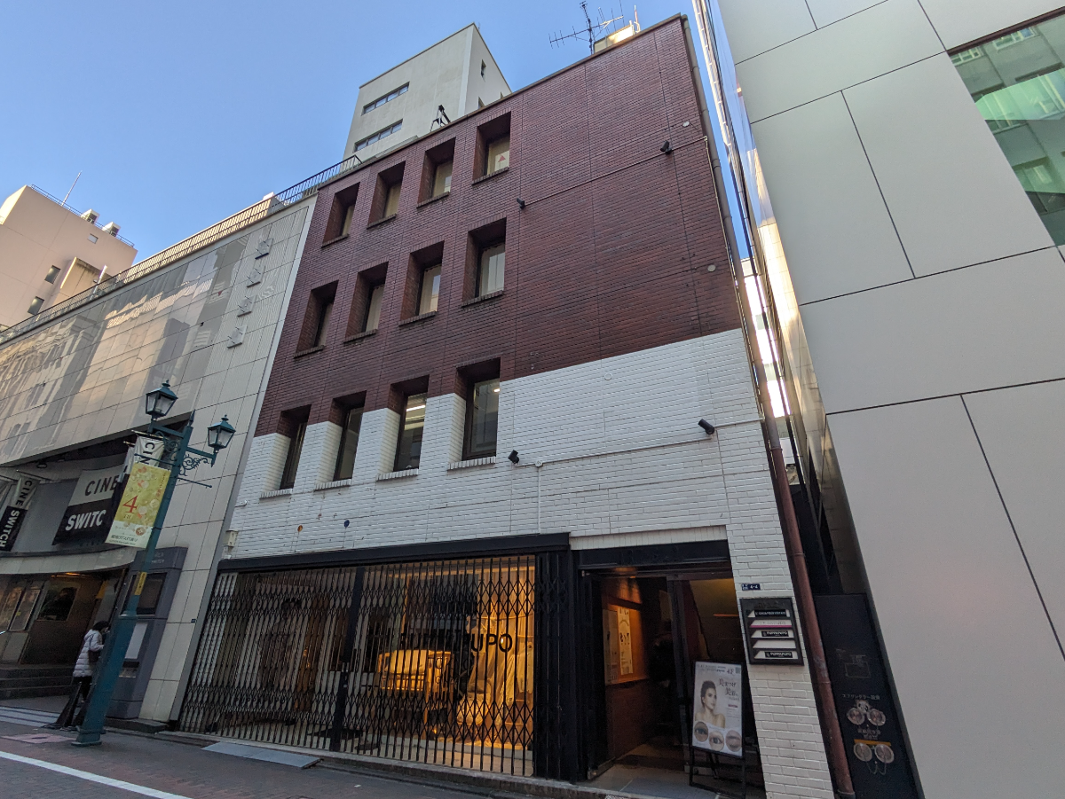fresh/building/J00100443714_5