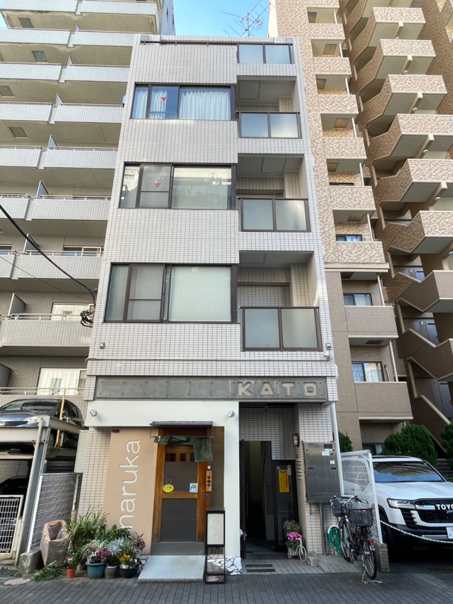 fresh/building/J00100443716_1