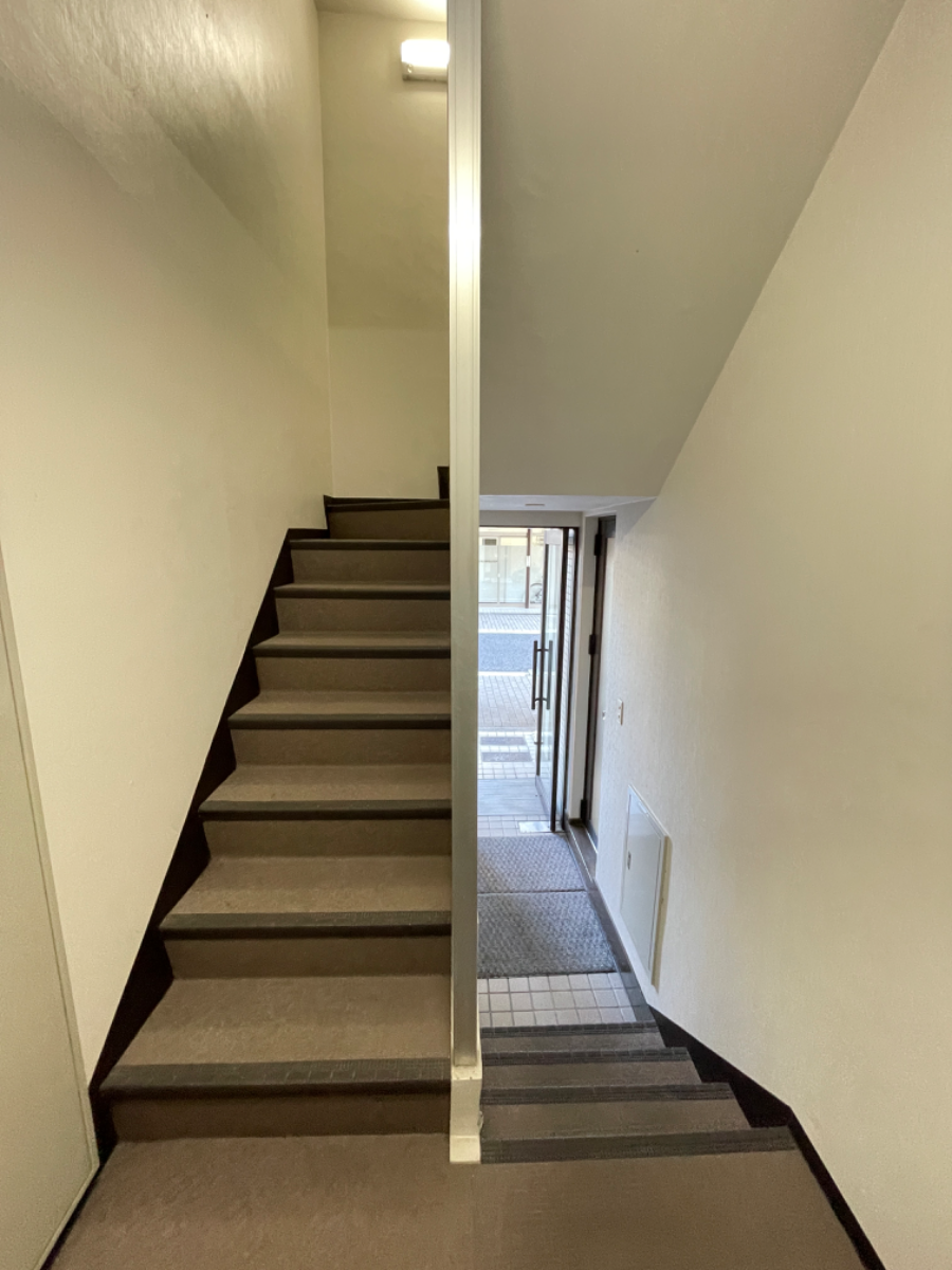fresh/building/J00100443716_10