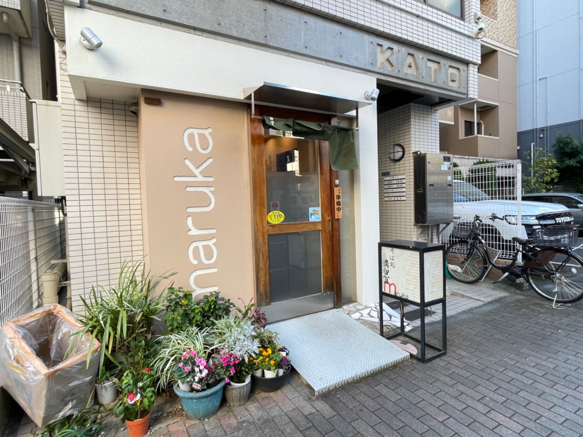 fresh/building/J00100443716_11