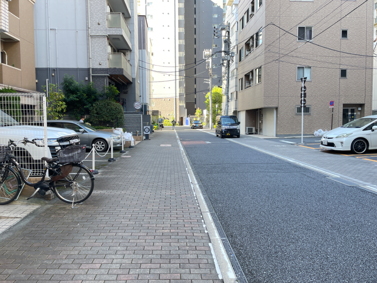 fresh/building/J00100443716_2