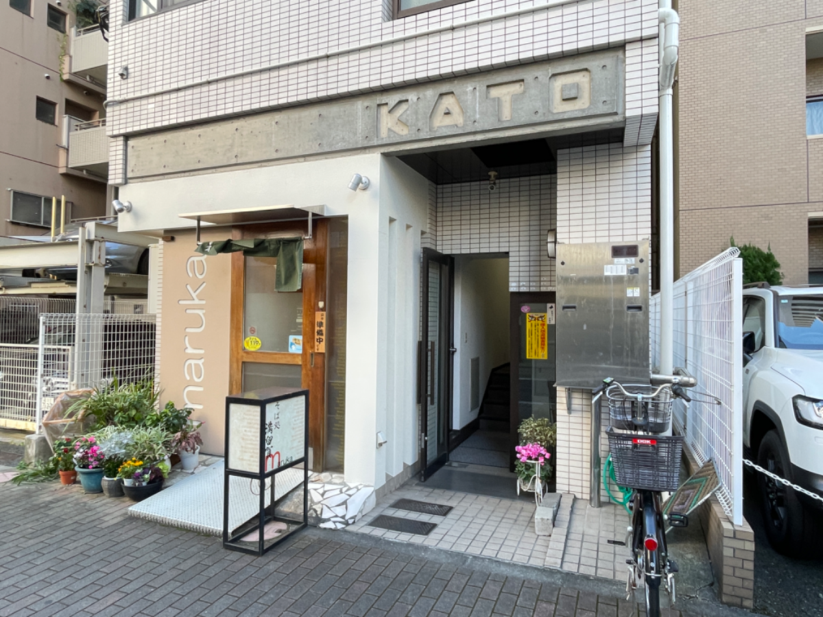 fresh/building/J00100443716_3