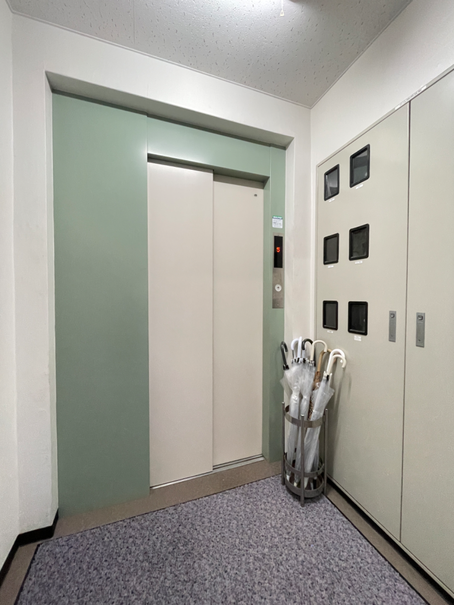 fresh/building/J00100443716_4