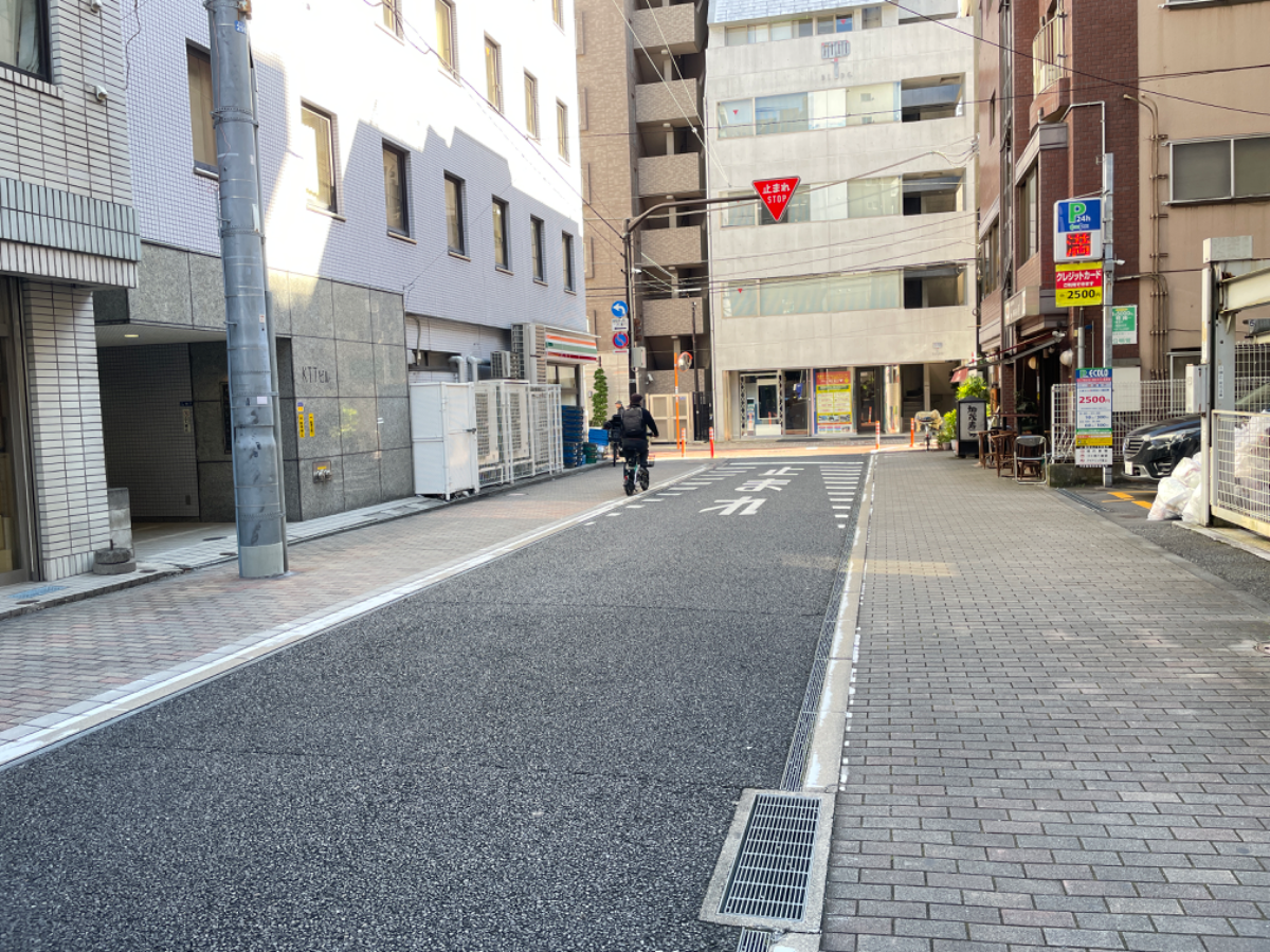 fresh/building/J00100443716_5