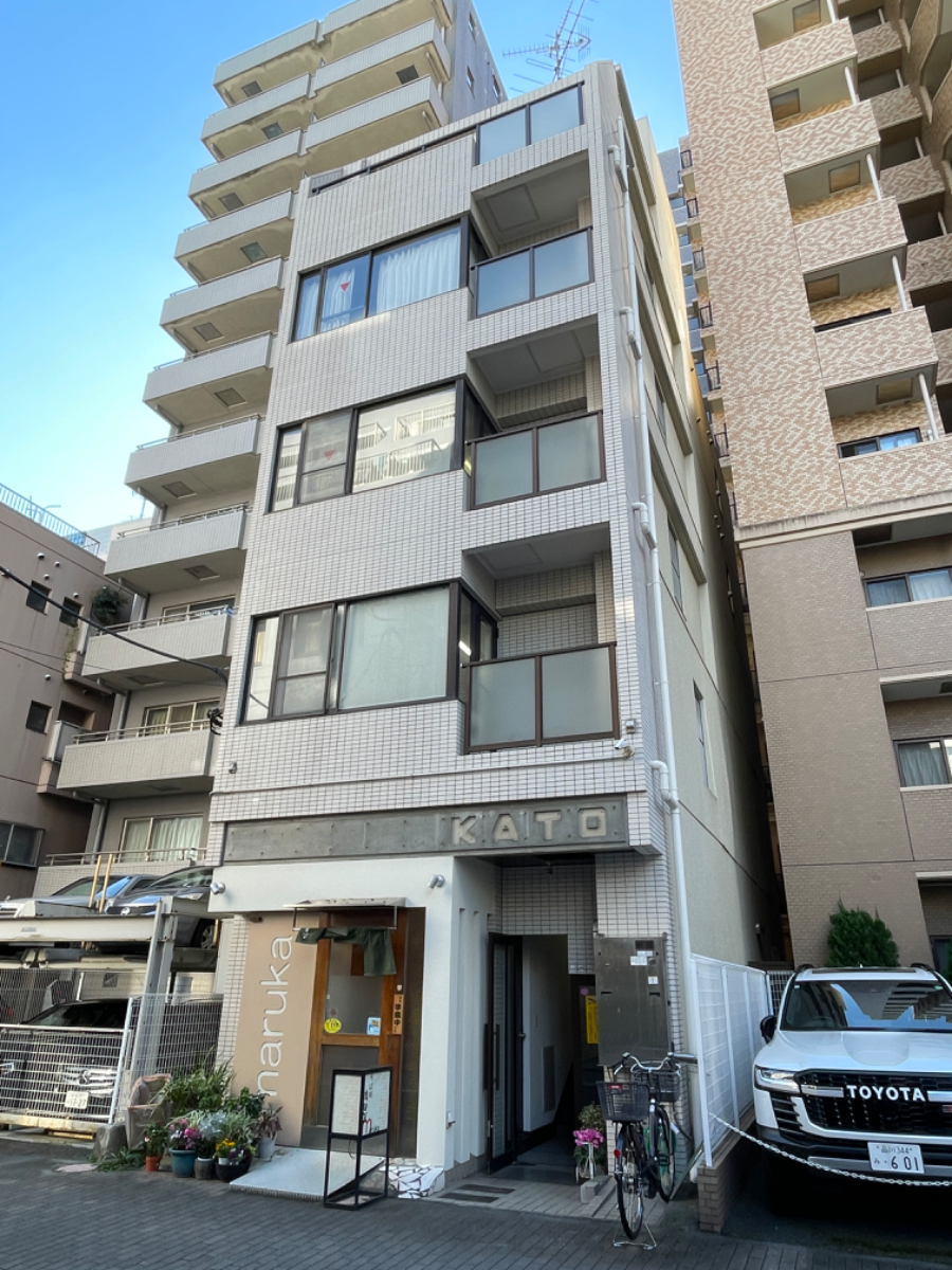 fresh/building/J00100443716_6