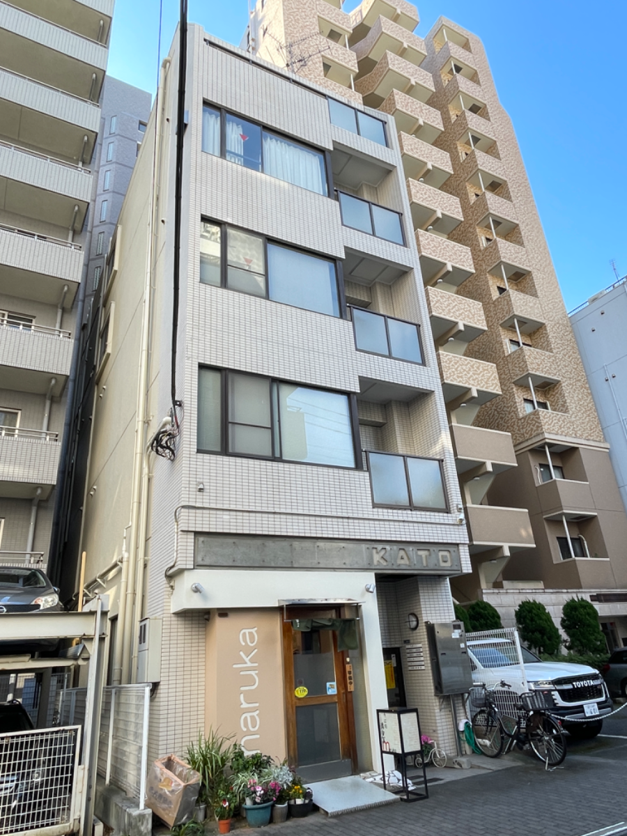 fresh/building/J00100443716_7