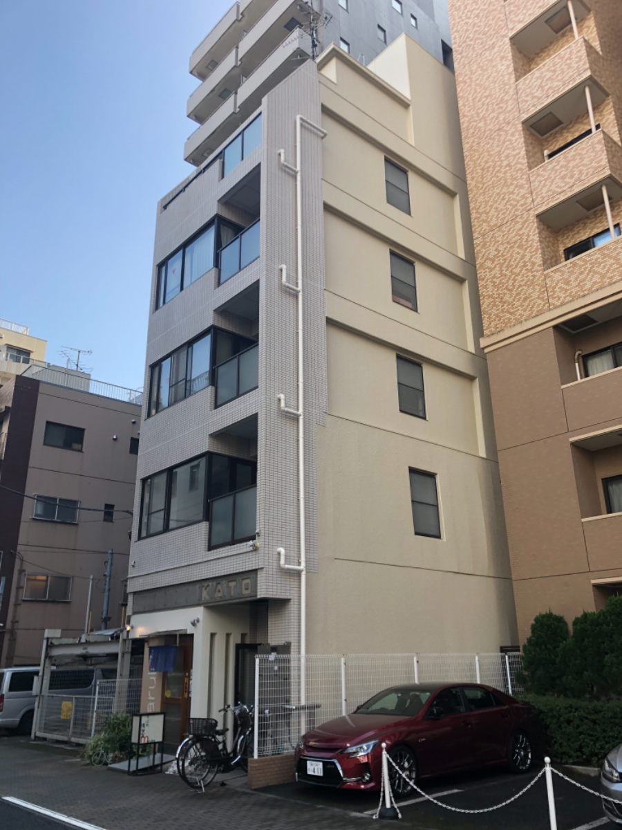 fresh/building/J00100443716_8