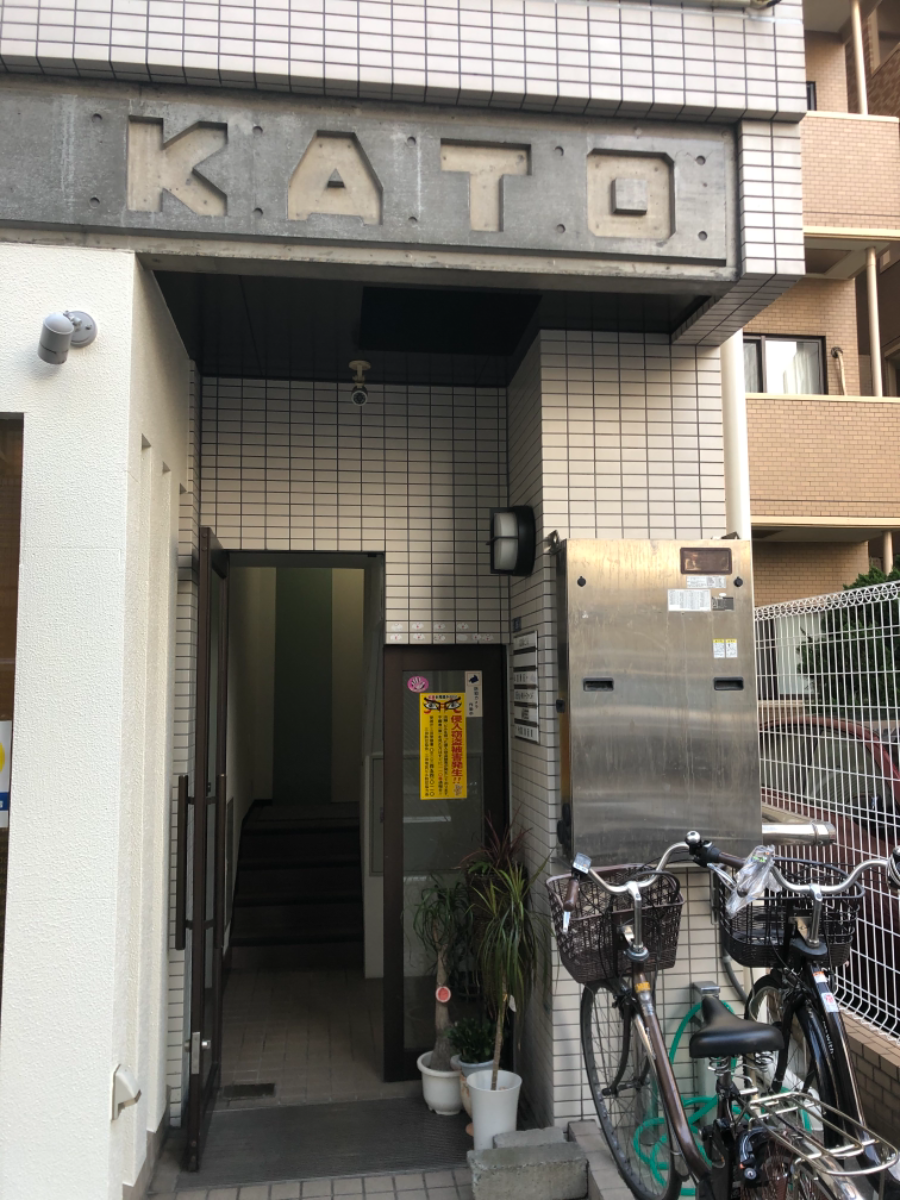 fresh/building/J00100443716_9