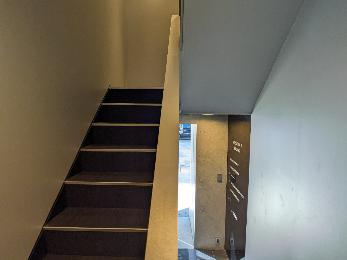 fresh/building/J00100443721_16