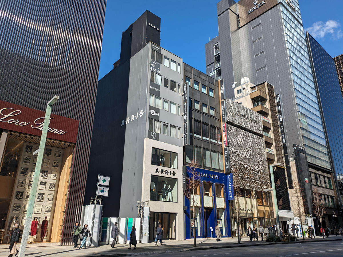 fresh/building/J00100443721_5
